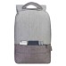 Рюкзак для ноутбука RivaCase 15.6" 7562 grey/mocha anti-theft (7562Grey/Mocha)