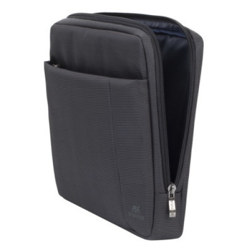 Чехол для ноутбука RivaCase 13.3" 8203 (Black) (8203Black)