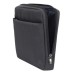 Чехол для ноутбука RivaCase 13.3" 8203 (Black) (8203Black)