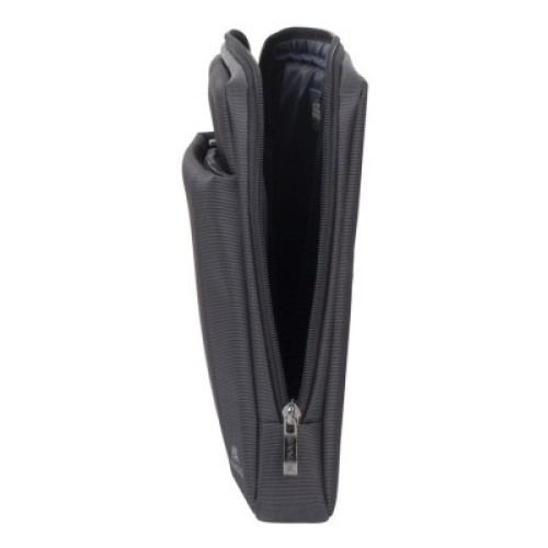 Чехол для ноутбука RivaCase 13.3" 8203 (Black) (8203Black)