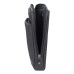 Чехол для ноутбука RivaCase 13.3" 8203 (Black) (8203Black)