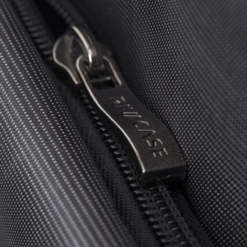 Чехол для ноутбука RivaCase 13.3" 8203 (Black) (8203Black)