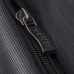 Чехол для ноутбука RivaCase 13.3" 8203 (Black) (8203Black)