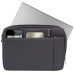 Чехол для ноутбука RivaCase 13.3" 8203 (Black) (8203Black)