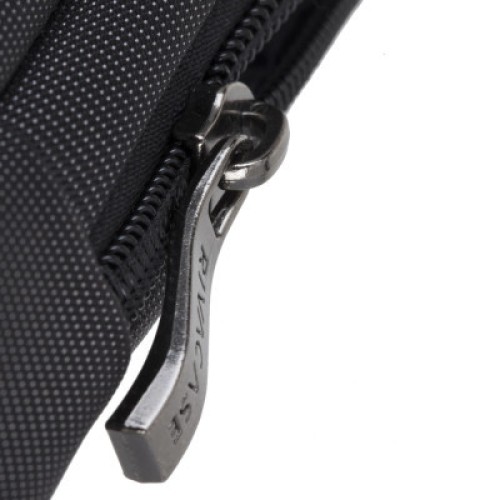 Чехол для ноутбука RivaCase 13.3" 8203 (Black) (8203Black)