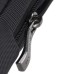 Чехол для ноутбука RivaCase 13.3" 8203 (Black) (8203Black)