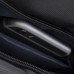 Чехол для ноутбука RivaCase 13.3" 8203 (Black) (8203Black)