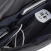 Чехол для ноутбука RivaCase 13.3" 8203 (Black) (8203Black)