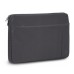 Чехол для ноутбука RivaCase 13.3" 8203 (Black) (8203Black)