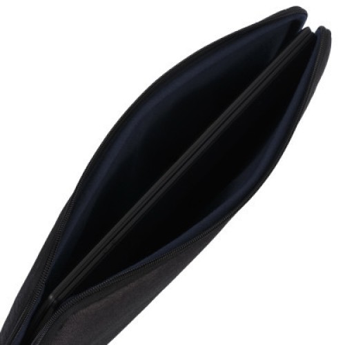 Чехол для ноутбука RivaCase 14" 7704 (Black) (7704Black)