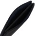 Чехол для ноутбука RivaCase 14" 7704 (Black) (7704Black)