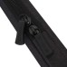 Чехол для ноутбука RivaCase 14" 7704 (Black) (7704Black)