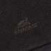 Чехол для ноутбука RivaCase 14" 7704 (Black) (7704Black)