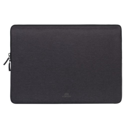 Чехол для ноутбука RivaCase 14" 7704 (Black) (7704Black)