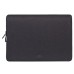 Чехол для ноутбука RivaCase 14" 7704 (Black) (7704Black)