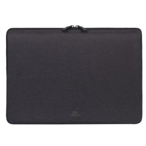 Чехол для ноутбука RivaCase 14" 7704 (Black) (7704Black)