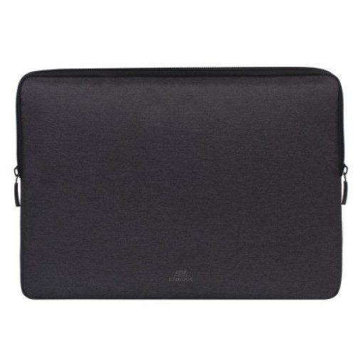 Чехол для ноутбука RivaCase 14" 7704 (Black) (7704Black)