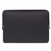 Чехол для ноутбука RivaCase 14" 7704 (Black) (7704Black)
