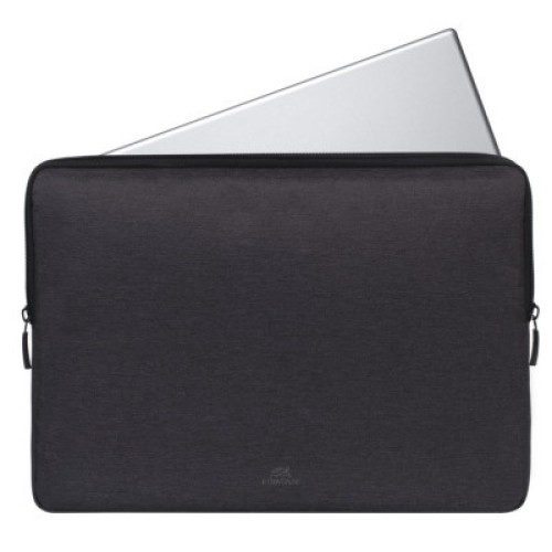 Чехол для ноутбука RivaCase 14" 7704 (Black) (7704Black)
