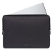 Чехол для ноутбука RivaCase 14" 7704 (Black) (7704Black)