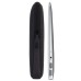 Чехол для ноутбука RivaCase 14" 7704 (Black) (7704Black)