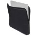 Чехол для ноутбука RivaCase 14" 7704 (Black) (7704Black)