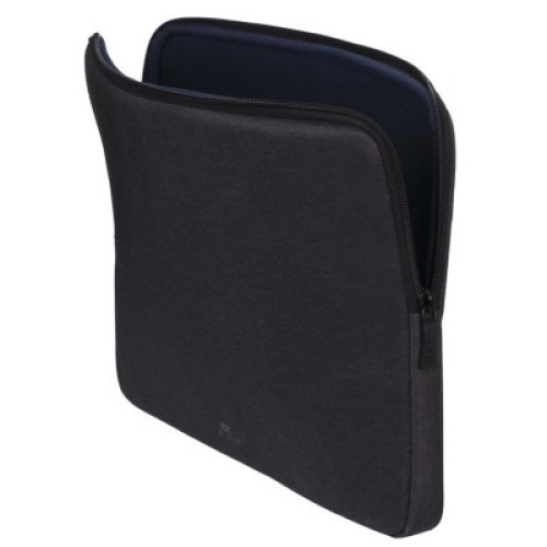 Чехол для ноутбука RivaCase 14" 7704 (Black) (7704Black)