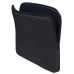 Чехол для ноутбука RivaCase 14" 7704 (Black) (7704Black)