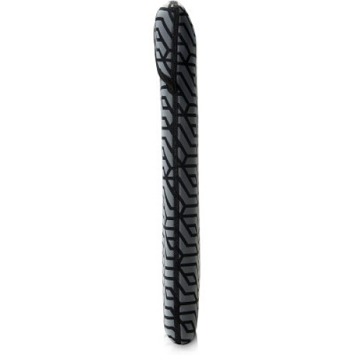 Чехол для ноутбука HP 15.6" Reversible Protective Blk/Geo Sleeve (2F2L0AA)