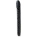 Чехол для ноутбука HP 15.6" Reversible Protective Blk/Geo Sleeve (2F2L0AA)