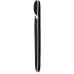 Чехол для ноутбука HP 15.6" Reversible Protective Blk/Slv Sleeve (2F2K5AA)