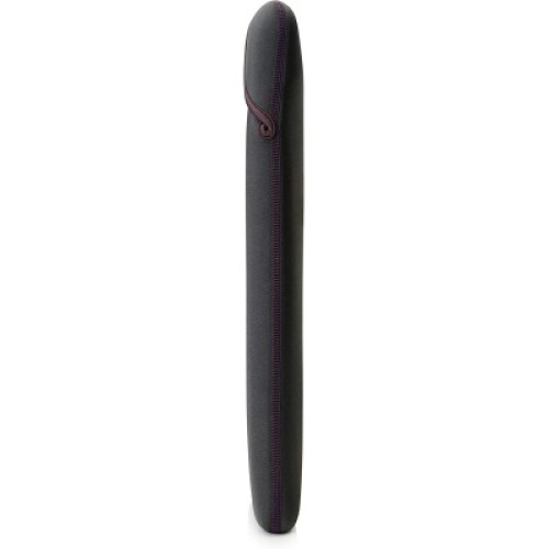 Чехол для ноутбука HP 15.6" Reversible Protective Grey/Mauve Sleeve (2F1W8AA)