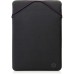 Чехол для ноутбука HP 14" Protective Reversible GRY/MVE Laptop Sleeve (2F2L6AA)