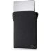 Чехол для ноутбука HP 14" Protective Reversible GRY/MVE Laptop Sleeve (2F2L6AA)