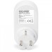 Зарядное устройство Digitus Universal USB + Power Socket (DA-70617)
