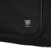 Сумка для ноутбука 2E 17" CBT6817 TopLoad Classic, black (2E-CBT6817BK)
