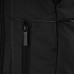 Рюкзак для ноутбука 2E 17" BPN6017 City Traveler, black (2E-BPN6017BK)