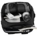 Рюкзак для ноутбука 2E 17" BPN6017 City Traveler, black (2E-BPN6017BK)