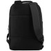 Рюкзак для ноутбука 2E 17" BPN6017 City Traveler, black (2E-BPN6017BK)