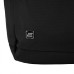 Рюкзак для ноутбука 2E 17" BPN6017 City Traveler, black (2E-BPN6017BK)
