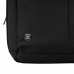 Рюкзак для ноутбука 2E 16" BPN6016 City Traveler, black (2E-BPN6016BK)