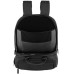 Рюкзак для ноутбука 2E 16" BPN6016 City Traveler, black (2E-BPN6016BK)