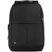 Рюкзак для ноутбука 2E 16" BPN6016 City Traveler, black (2E-BPN6016BK)