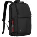 Рюкзак для ноутбука 2E 16" BPN6016 City Traveler, black (2E-BPN6016BK)