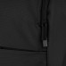 Рюкзак для ноутбука 2E 16" BPN6016 City Traveler, black (2E-BPN6016BK)