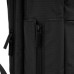 Рюкзак для ноутбука 2E 16" BPN6016 City Traveler, black (2E-BPN6016BK)