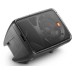 Акустическая система JBL EON208P/230