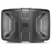 Акустическая система JBL EON208P/230
