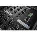 Акустическая система JBL EON208P/230
