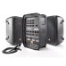 Акустическая система JBL EON208P/230